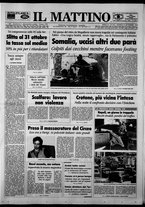 giornale/TO00014547/1993/n. 251 del 16 Settembre